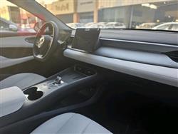بي واي دي سيل 05 DM-i